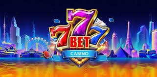 be 12
